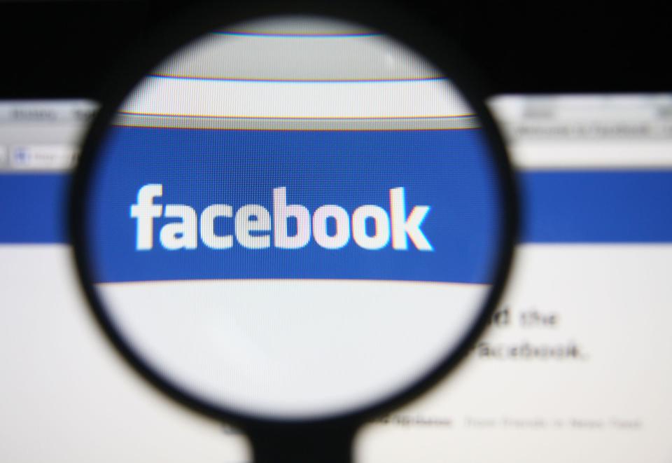 Facebook廣告不受全球化企業青睞，臉書行銷問題究竟為何？