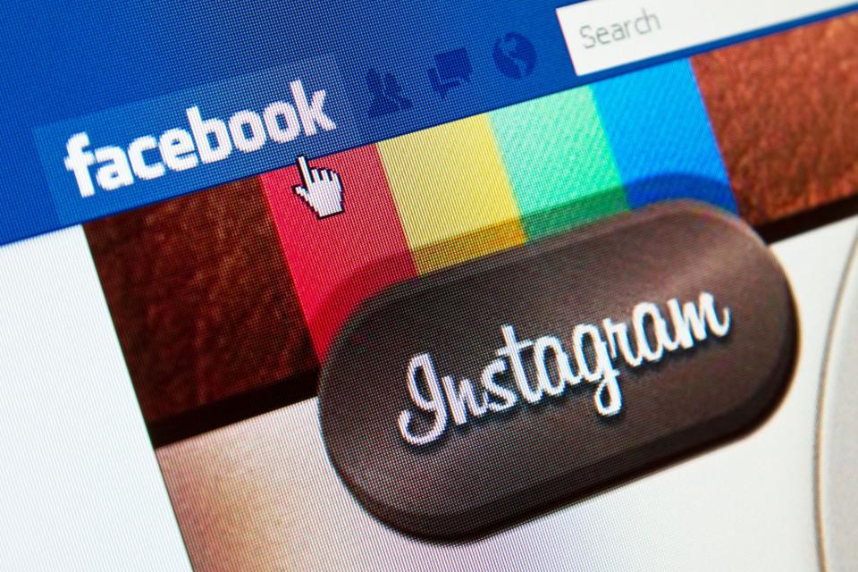 社群行銷平台整合：臉書粉絲團結合Instagram如何異中求同？