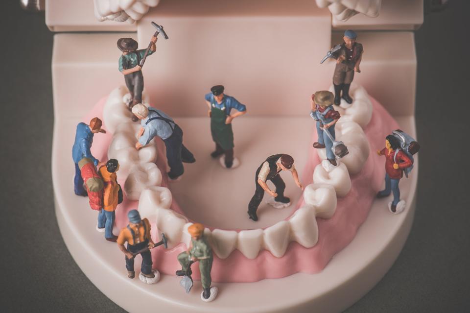 牙醫診所社群行銷，如何讓社群及診所獲利不脫節？