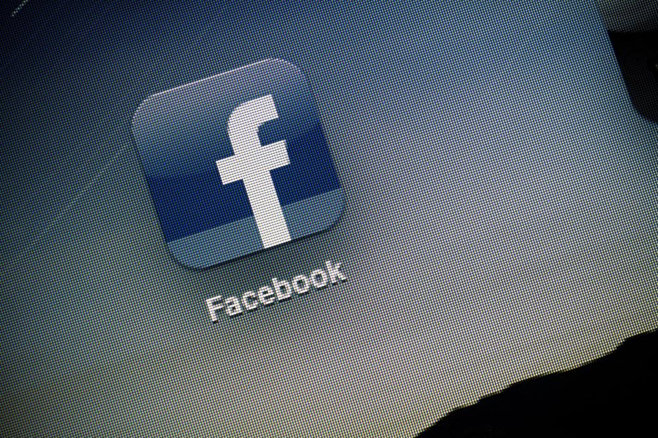 透過臉書行銷，品牌如何透過粉絲團溝通防禦水貨商？