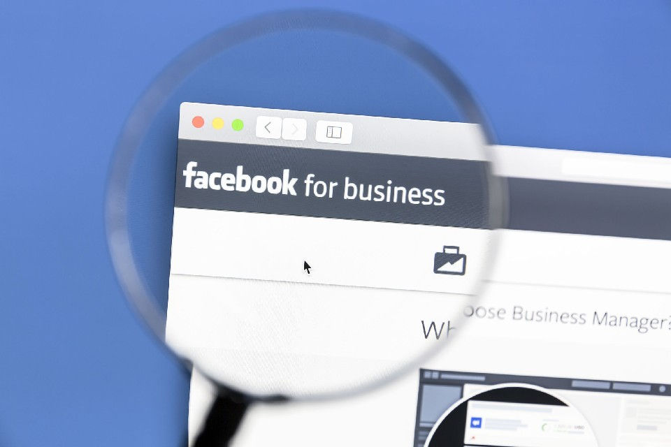 臉書廣告進入Messenger，企業該如何深化促購行銷？
