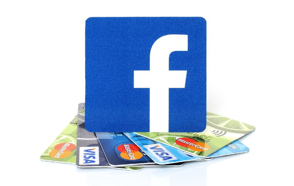 臉書行銷充斥詐騙銷售頁，品牌著陸頁如何賣出信任？
