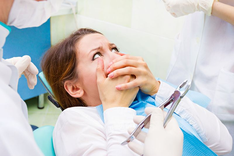 2018_12_27_P3_牙醫行銷走反主流，爭議聲量是否有助提高牙醫診所業績