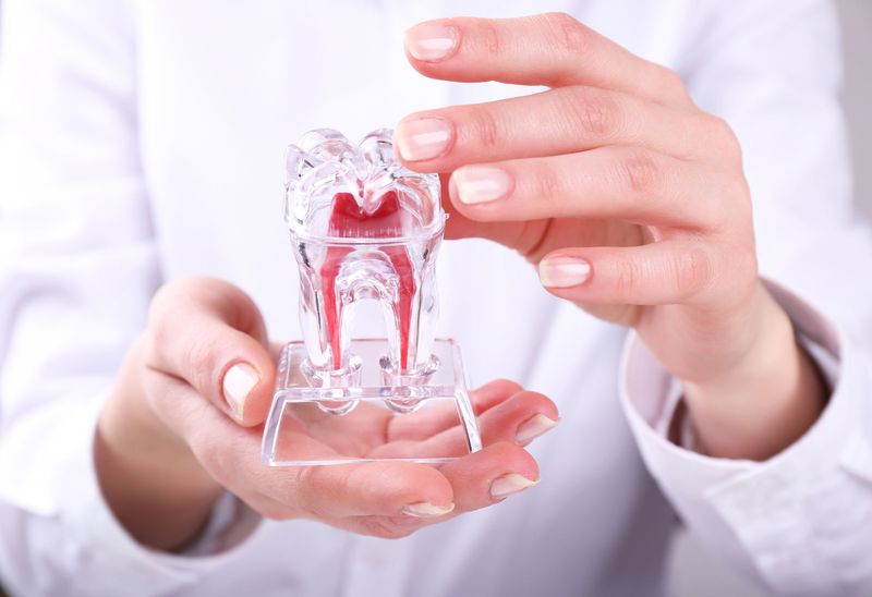 2018_12_29_P1_牙醫諮詢師學會善用四種顧客需求，提高牙醫行銷轉換率