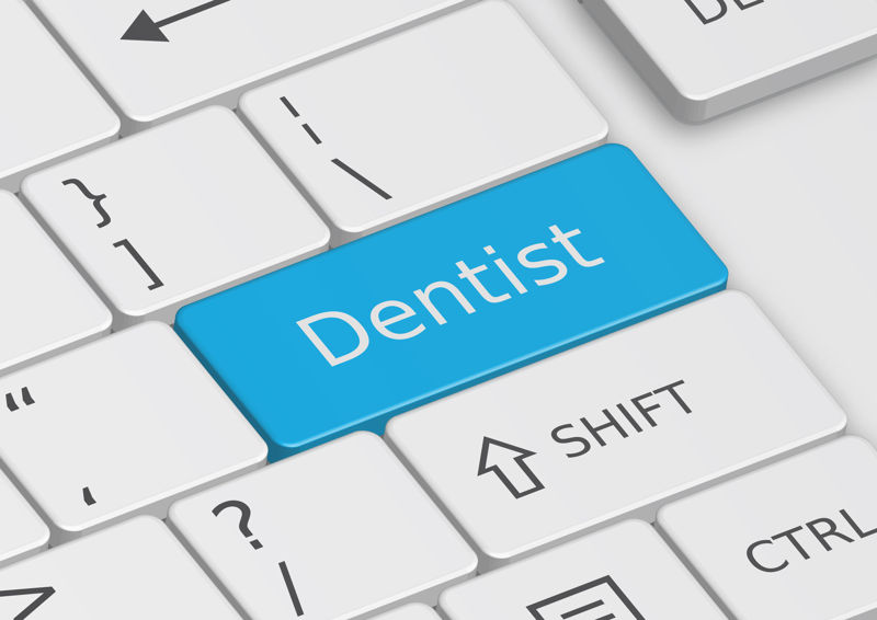 從平台思考內容行銷方向，牙醫經理人該如何布局內容？