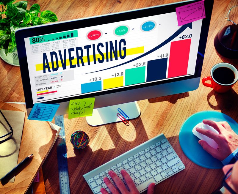 面對數位廣告成本提高，該如何從控制成本放大掠奪行銷？