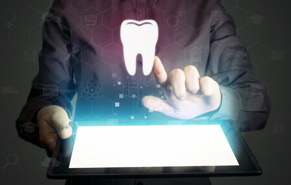 牙醫經理人學會從行銷目標，正確布局數位診所行銷架構。